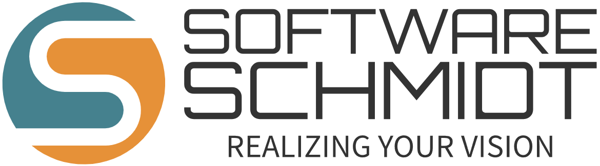 Software Schmidt